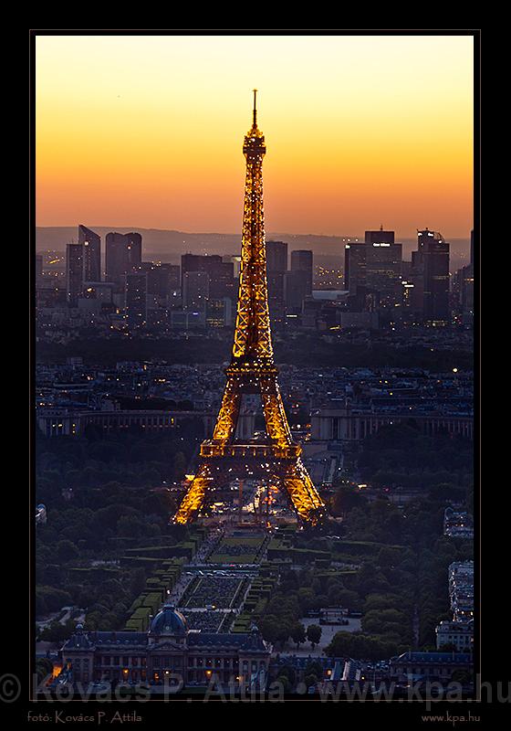 Eiffel Tower 027.jpg